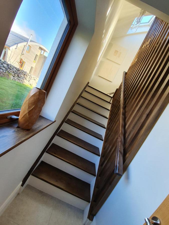 Cong Getaway Lodge المظهر الخارجي الصورة