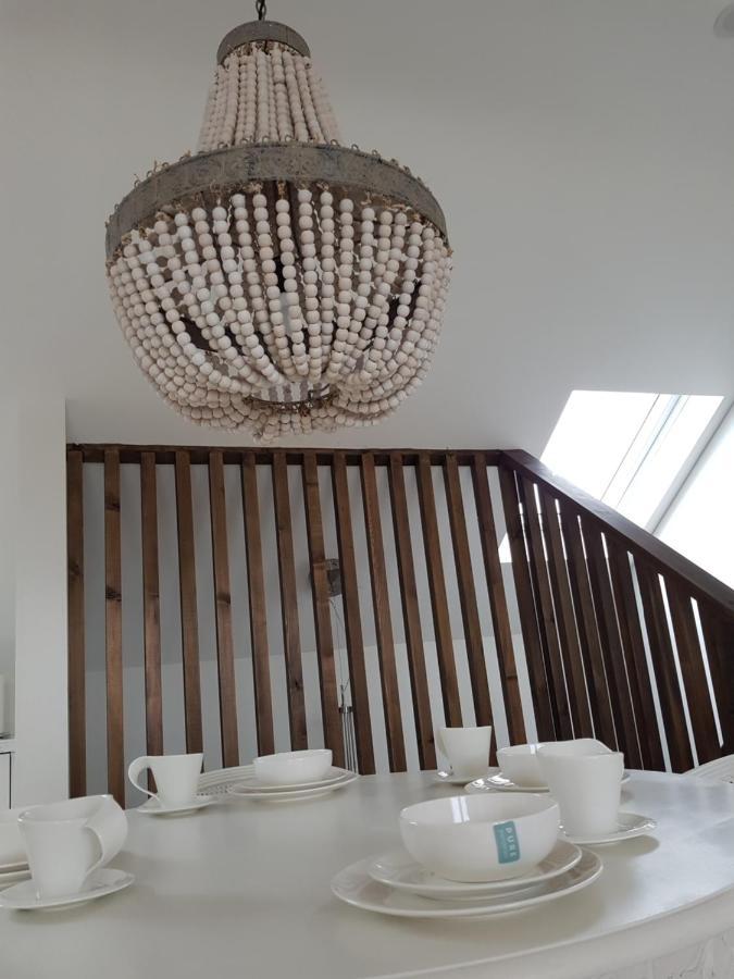 Cong Getaway Lodge المظهر الخارجي الصورة
